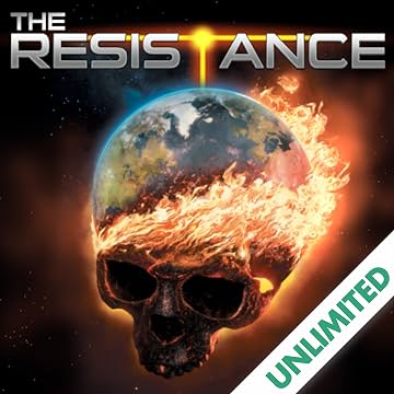 The Resistance